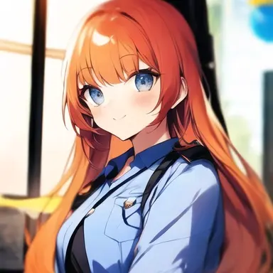 Profile image of 여우