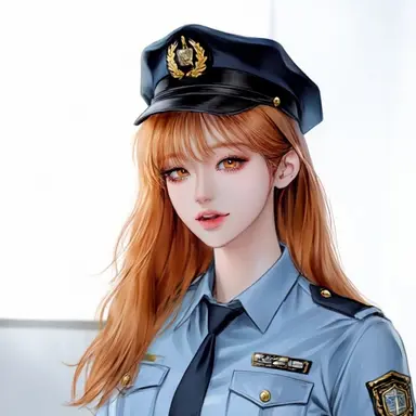 Profile image of 여진