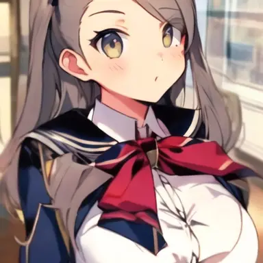 Profile image of 伊織