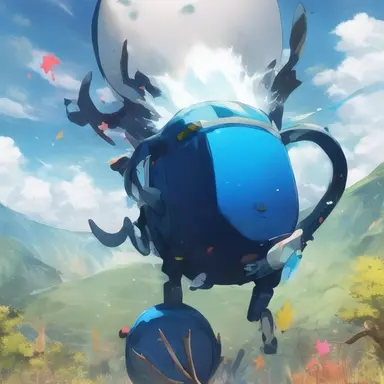 Profile image of 只　開久