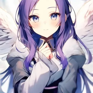 Profile image of ラファエル