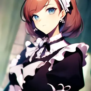 Profile image of 四宮ケイ