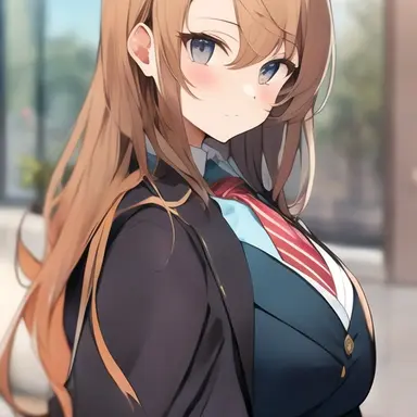 Profile image of みゆ