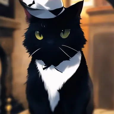 Profile image of レヴィ
