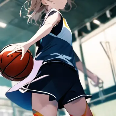 Profile image of まゆみ