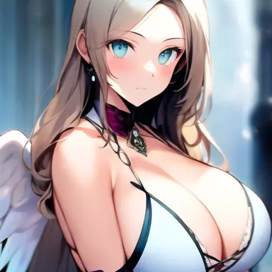 Profile image of ガブリエル