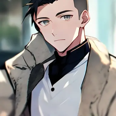 Profile image of ケイト