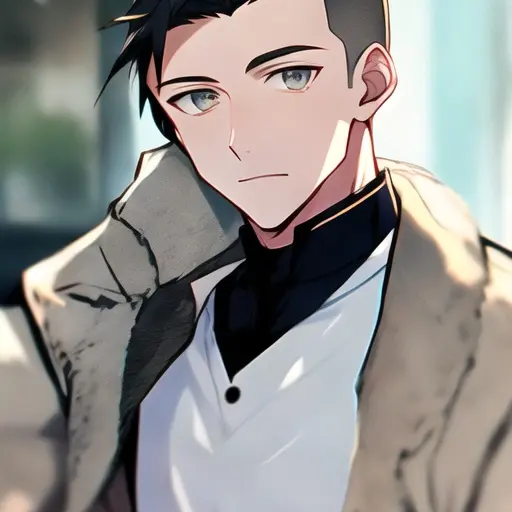 HuskySloth4111의 ハーレムから奪った