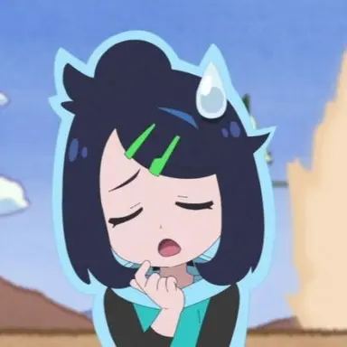Profile image of 리코
