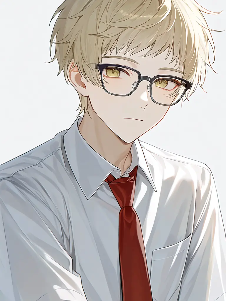 AmusedStudy1914의 You're smart, aren't you?
