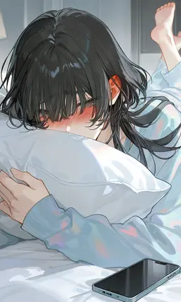 Profile image of 詩音