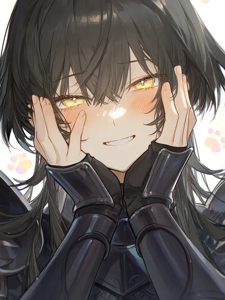 Saurusu340의 誰でものんびり、したいはず