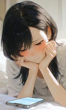 Profile image of 奏