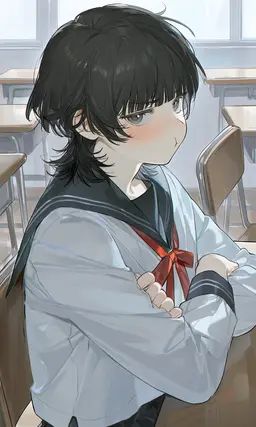 Profile image of 羽奈