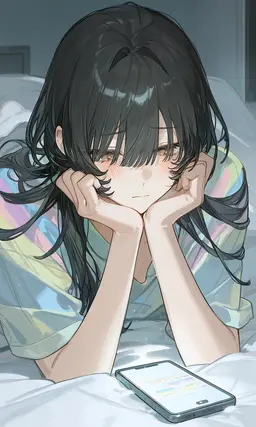 Profile image of 詩音