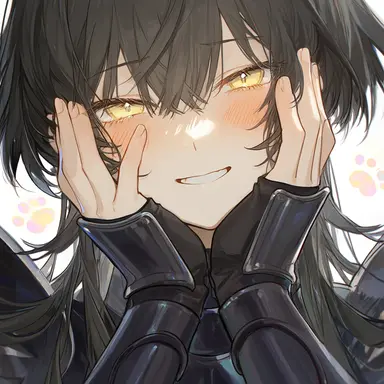 Profile image of リリィ
