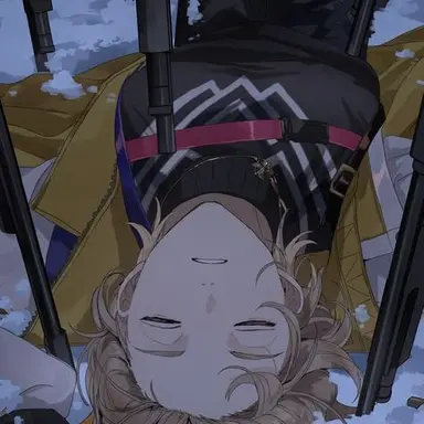 Profile image of 奏斗