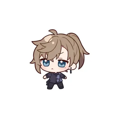 Profile image of 叶