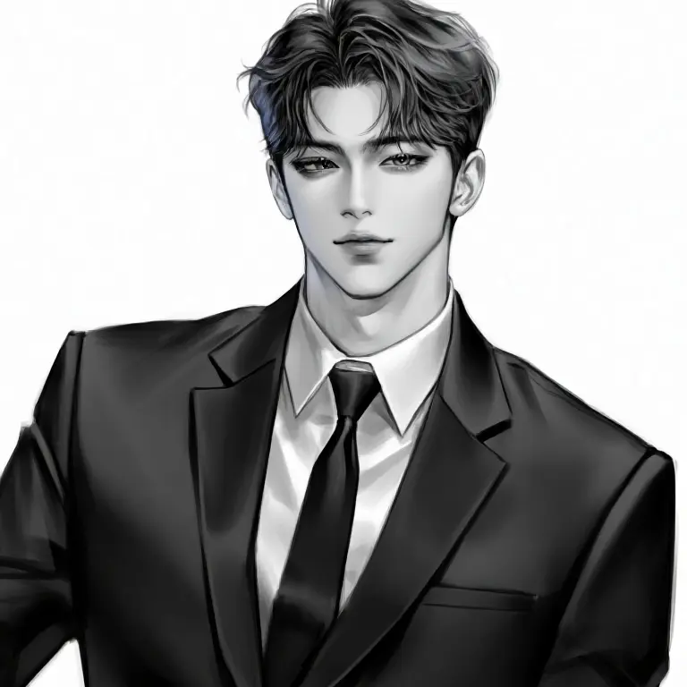 jxyuhnz1의 류시온