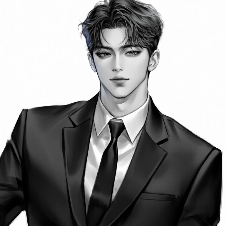 류시온