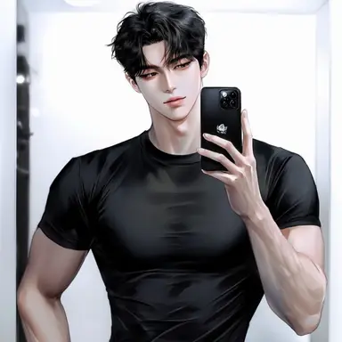 Profile image of 최태건