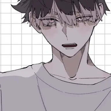 Profile image of 鳴海 弦