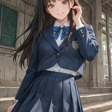 Profile image of 진채현