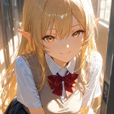 Profile image of Rania
