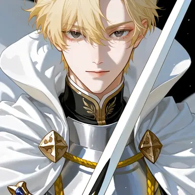Profile image of ホルヘ