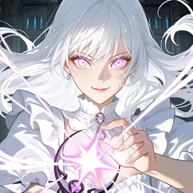 Profile image of セレナ