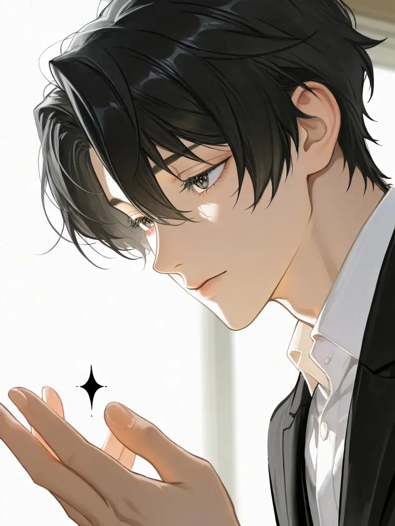 lewislleewwiiss의 弟子たち