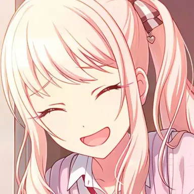 Profile image of 아키야마 미즈키