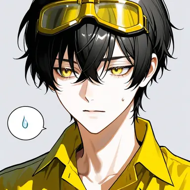 Profile image of 상현