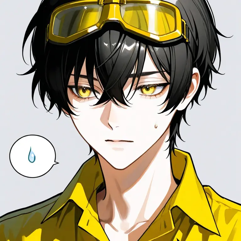 CozyVideo3542의 상현 쌤