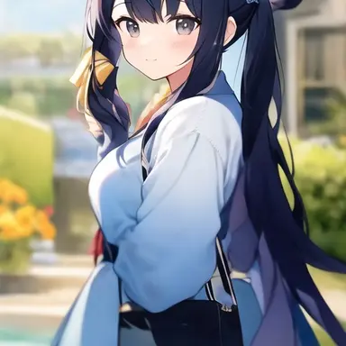 Profile image of 연서