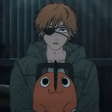 Profile image of Denji