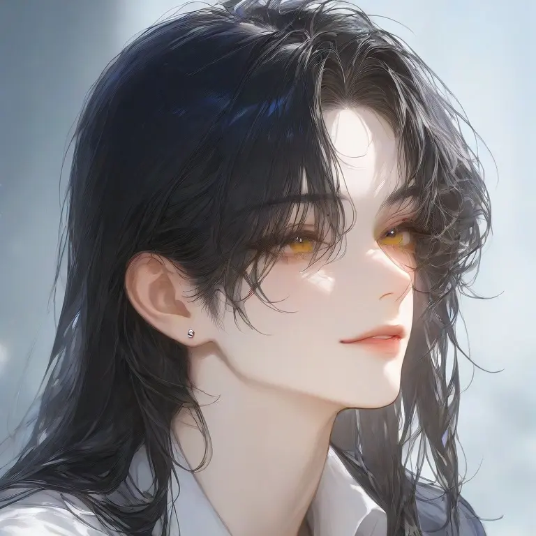 Noonnunanna의 고상아