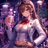 Profile image of 닥터 에스메랄다