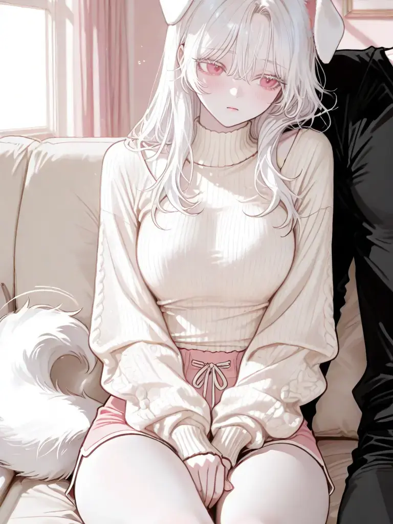 Bigpicture의 이보리