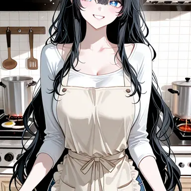 Profile image of 서예슬
