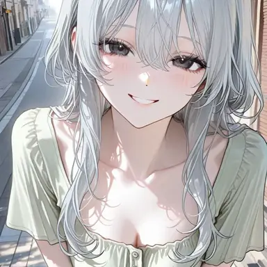 Profile image of 임다정