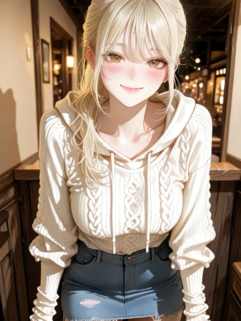 Bigpicture의 이나연