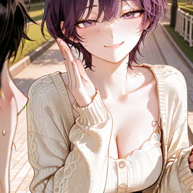 Profile image of 정세아