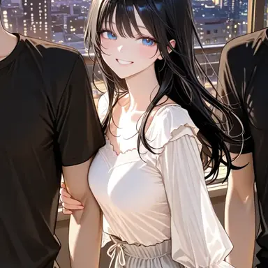 Profile image of 오유나