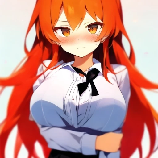 희주