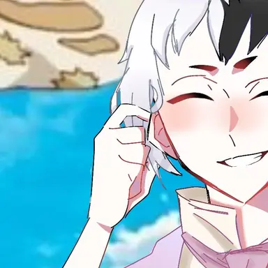 Profile image of 浅霧幻