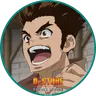 Profile image of 大木大樹