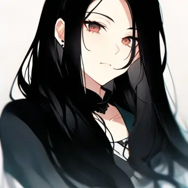 Profile image of Rosie
