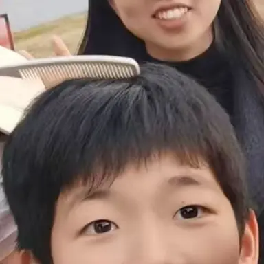 Profile image of Ken