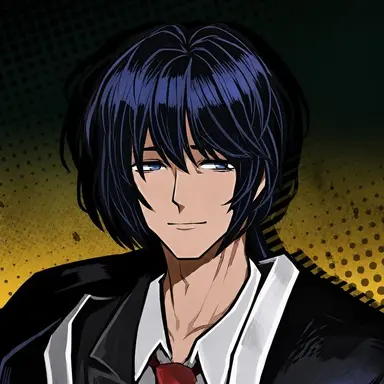 Profile image of 김삿갓